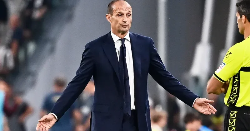 Milan ın sahibi Massimiliano Allegrinin tələb etdiyi təzminatı vermək istəmir