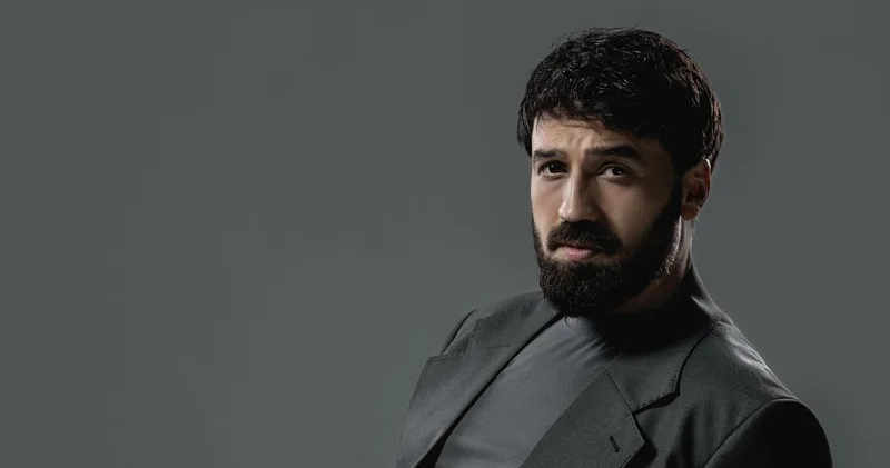 “Dost bildiyim insanlar haqqımda danışdılar...“