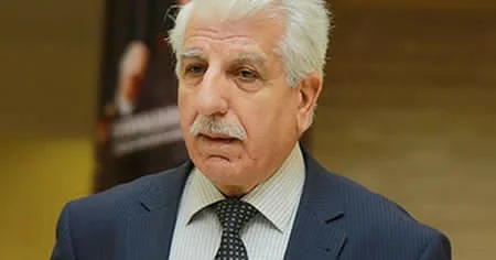 Xalq artisti: “Hələ də övladlarım işsizdir”