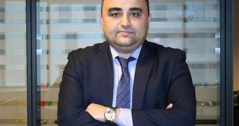 “Yaxın Şərqdə təhlükəli gərginlik”
