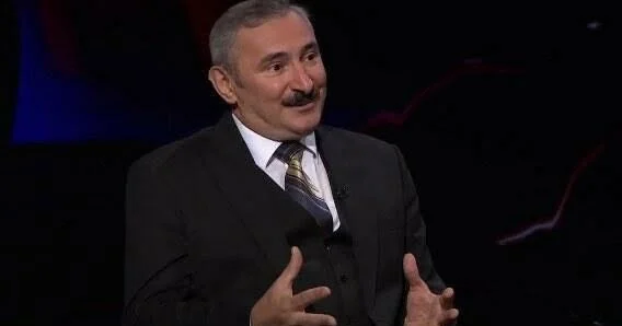 “ABŞ və İsrail İran üzərində təzyiq siyasətini davam etdirir”