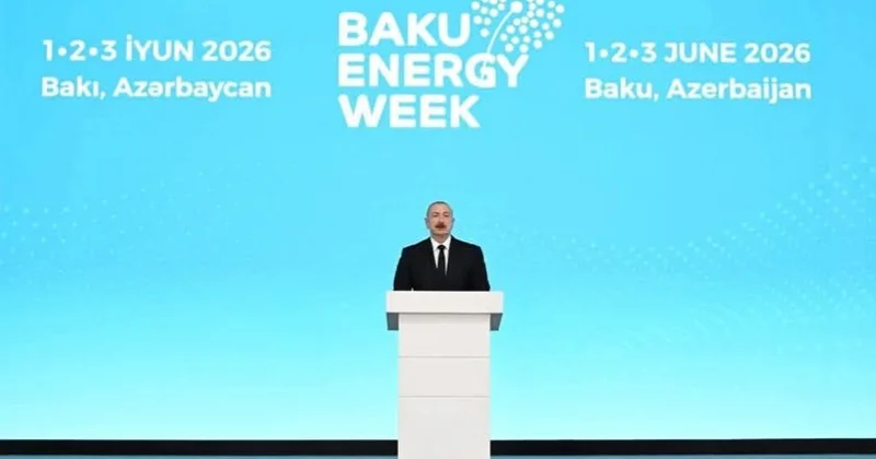 Geosiyasi mövqe və yaşıl keçid arasında balans