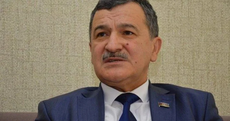 Seçkilərin nəticəsindən çox bu vacibdir AÇIQLAMA