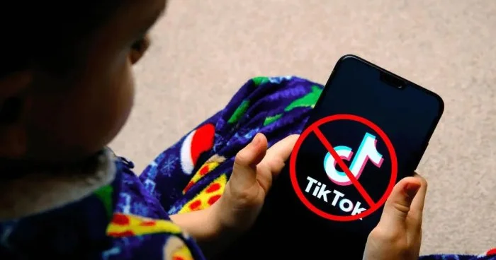 Azərbaycanın bu ərazilərində TikTok a giriş qadağan olundu