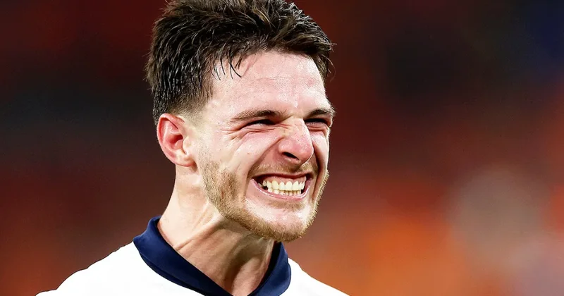 “Arsenal”ın futbolçusu millinin vitse kapitanı oldu