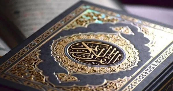 Quranın son surələrini necə başa düşmək olar?