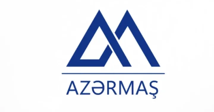 “AZƏRMAŞ GROUP”un istiqrazlarına 106 investordan sifariş tam yerləşdirilib
