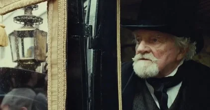 Məşhur britaniyalı aktyor vəfat etdi