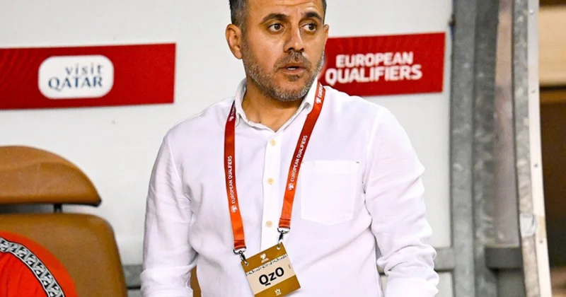 Ayxan Abbasov: Abdulla ilə Anton millinin ən intizamlı futbolçularıdı