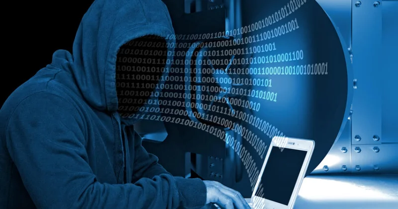 Meta признала уязвимость в ИИ инструменте, которая привела к взлому тысяч аккаунтов Instagram
