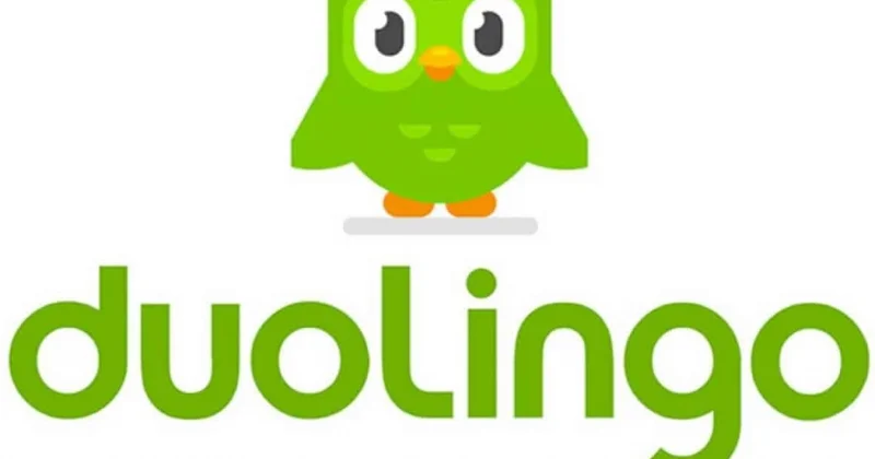 Duolingo oğluma kişi ilə də evlənə biləcəyini deyib Milli Məclisdə iddia