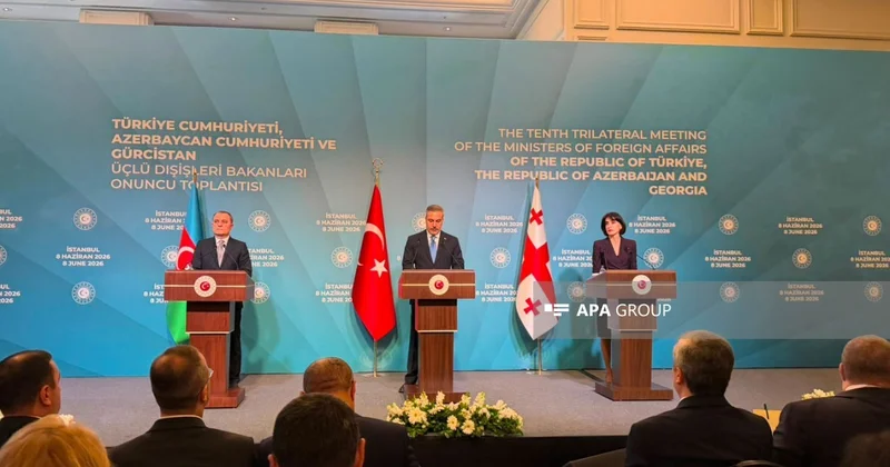 XİN rəhbəri Azovda yük gəmisinə hücumdan danışıb, Azərbaycan vətəndaşlarına çağırış edib