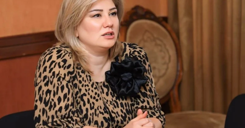 Daşlaşan talelər karvanı…