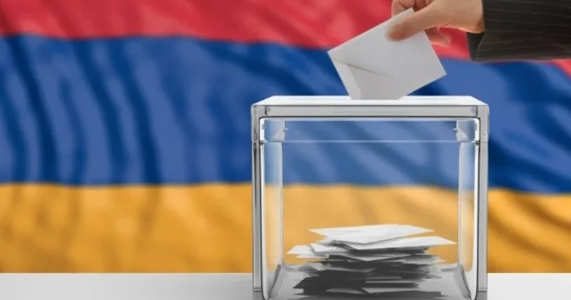“Seçkilərin nəticələri daxili siyasətlə yanaşı, xarici siyasətdə də mühüm əhəmiyyət daşıyır” ŞƏRH EDİLDİ