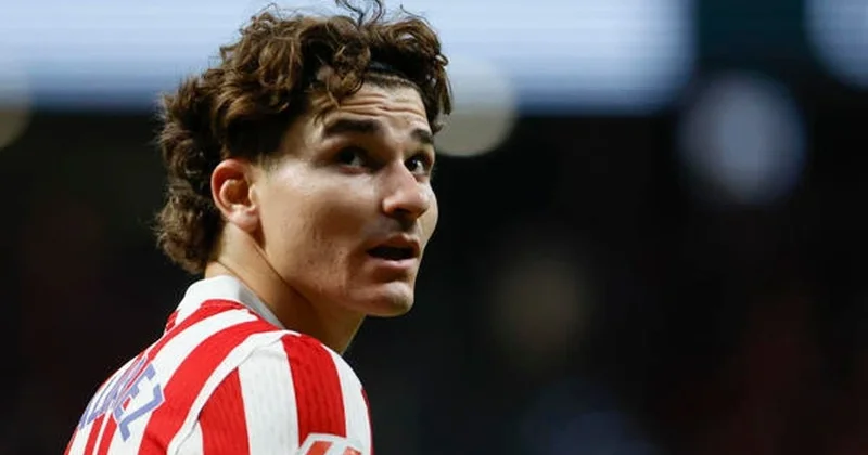 Real ın yeni hədəfi: Perez Atletiko nun ulduzunu istəyir