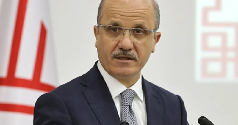 Erol Özvar: Təhsil sahəsində əməkdaşlıq türk dövlətləri üçün strateji əhəmiyyətə malikdir