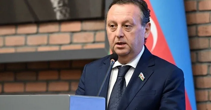 Əgər revanşistlər seçkilərdə qələbə qazansaydı...