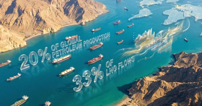 Cari ilin qalan dövrü ərzində dünya bazarında neft 81 100 dollarda satılacaq