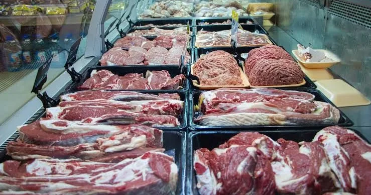 Supermarketlərdən bu ətləri qəti şəkildə ALMAYIN