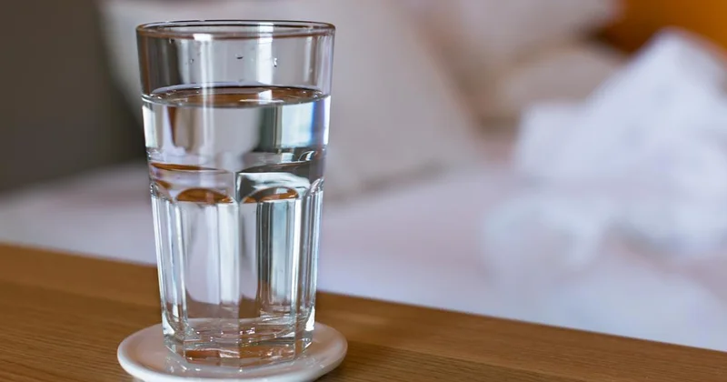 Səhərlər etdiyimiz bu səhv sağlamlığa təsir edir