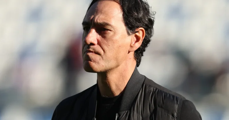 Nesta Milan ın ÇL dən kənarda qalmasının günahkarlarını açıqladı