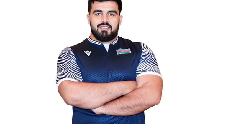 “Sərbəst güləş məşqçiləri idmançıları getdikcə daha çox çimərlik güləşinə yönləndirirlər” Oyan Nəzərianinin ə MÜSAHİBƏSİ