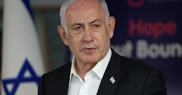 İsrail İrana hücumları təxirə salıb
