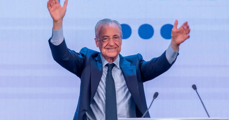 Peres böyük fərqlə qalib gəldi: Nəticələr açıqlandı