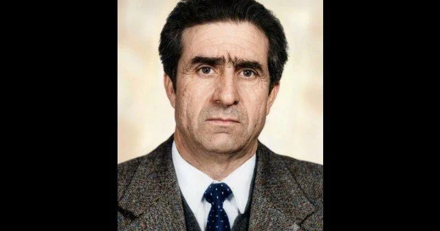 Məhəbbət İbadov VƏFAT ETDİ
