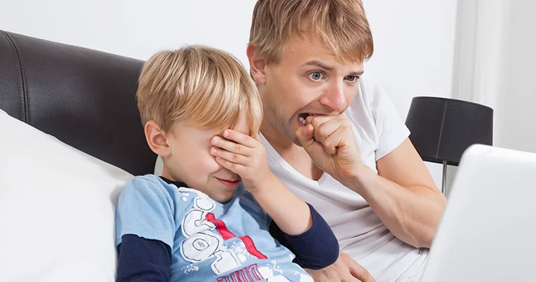 Uşaqlar onlayn risklərdən necə qorunacaq? MM də yeni qanun layihəsi