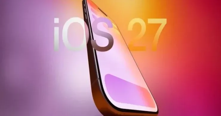 “Apple” iOS 27 ni təqdim etdi: Süni intellekt, daha ağıllı Siri və daha uzun batareya ömrü