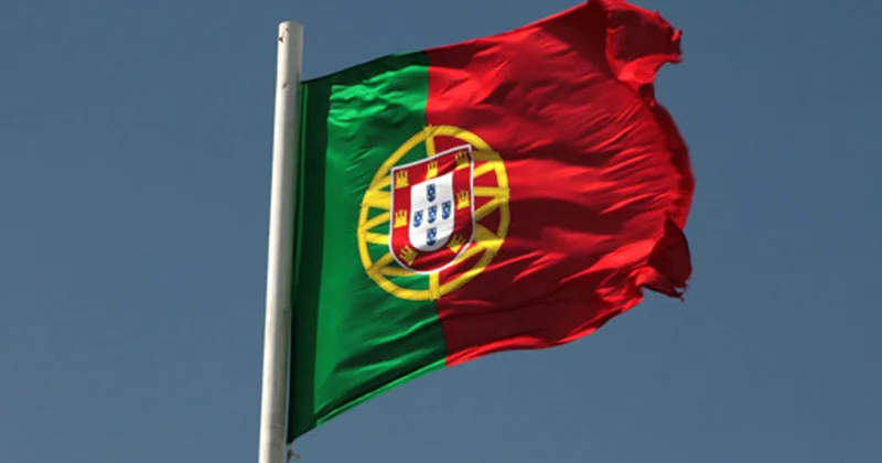 Azərbaycanın Portuqaliyada səfirliyi açılacaq