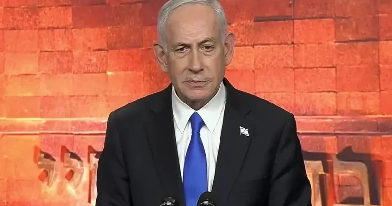 KİV: Netanyahu Trampla danışıqdan sonra İrana planlaşdırılan hücumları ləğv etməyi düşünür