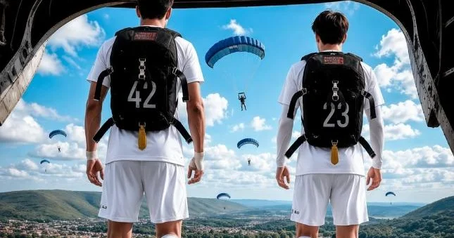 “Şəfa”nın yay hazırlıq planı bəlli oldu