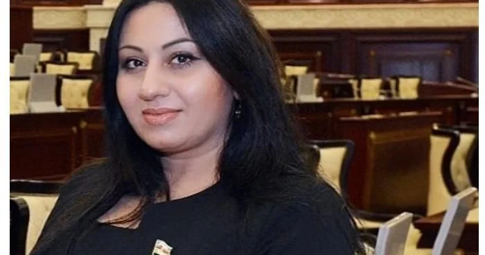 “Kim nə istəyir, onu da yazsın, özləri bilər” KONKRET