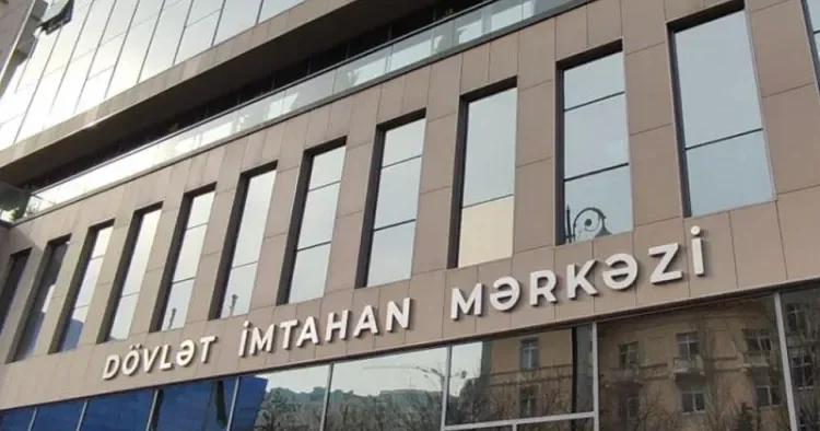 Son şans üçün saatlar qaldı! DİM dən XƏBƏRDARLIQ!