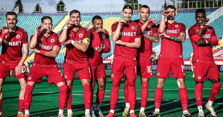 Qarabağ ÇSKA ilə qarşılaşacaq matçın baş tutmamaq ehtimalı da var