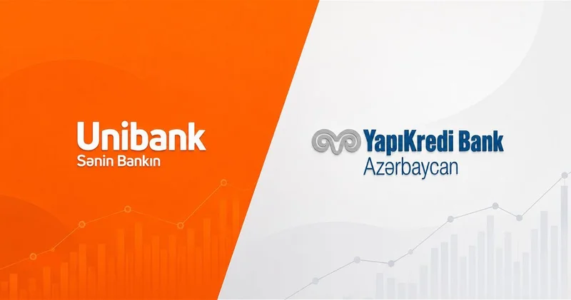 Индекс жалоб ЦБА за апрель 2026: Yapı Kredi и Unibank возглавили остывающий антирейтинг