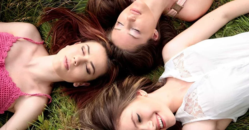 “Qadın gözəlliyinin üç əsas amildən asılıdır“ Mütəxəssis izah edir