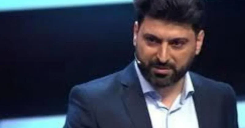 Bu, avtovağzaldan istifadə təcrübəsi az olan sərnişinlər üçün əhəmiyyət daşıyır Nəqliyyat ekspert