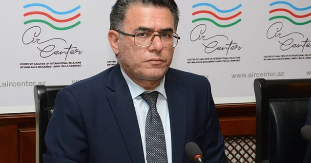 “Sosial şəbəkələrdə məqsədsiz vaxt keçirilməsini məhdudlaşdırırıq”