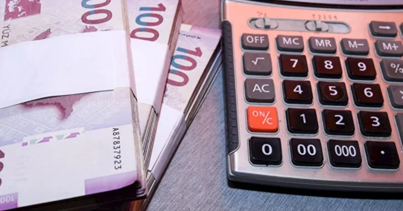 Dövlət bu xərclərin bir hissəsini qarşılayacaq