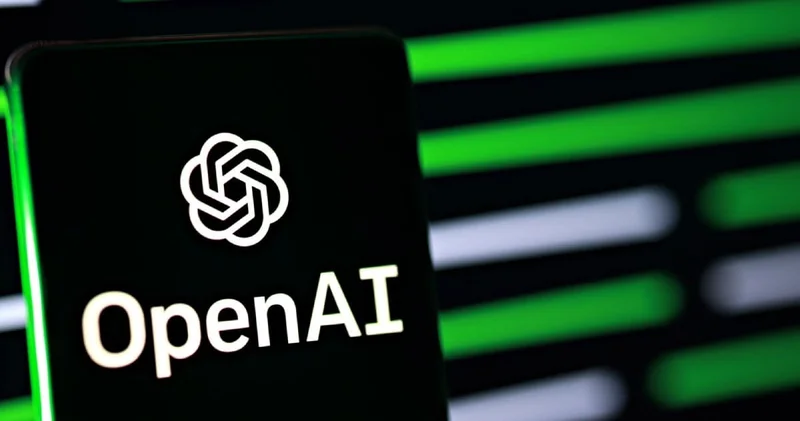 OpenAI daxili casusluğa qarşı təhlükəsizlik tədbirlərini gücləndirir