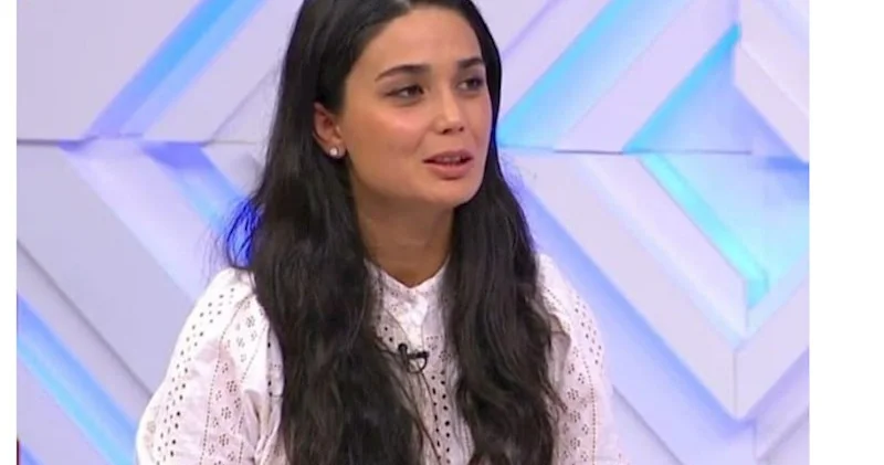Sosioloq: “Ailə uşağın ilk tərbiyə ocağı olmalıdır”