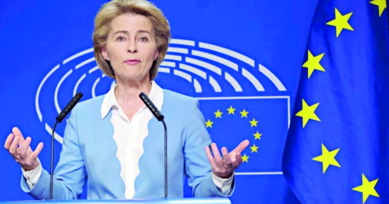 AP gündəliyində “pandemiya korrupsiyası”