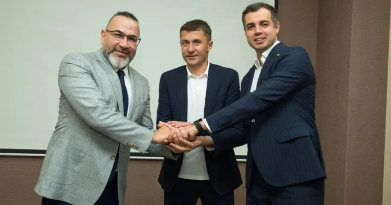 Saşa İliç haqda şok faktlar heç bir klubda bir ildən artıq qala bilməyib!