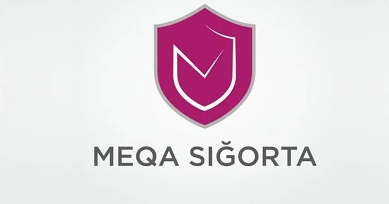 “Meqa Sığorta”nın rəhbərlərindən biri vəzifəsindən ayrılıb