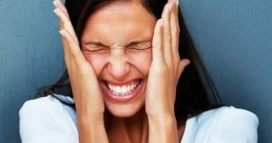 Yay aylarında psixoloji pozuntular artır mütəxəssislər xəbərdarlıq edir