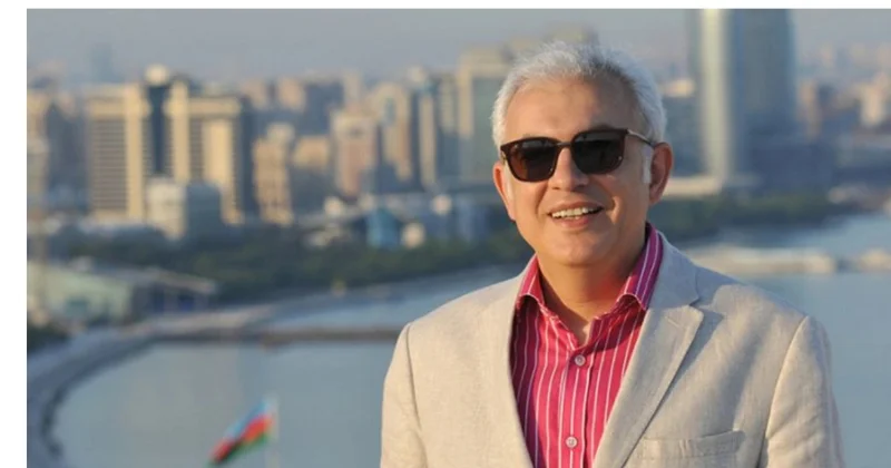 Memardan Milli Məclisdəki dinləmə ilə bağlı SƏRT sözlər…