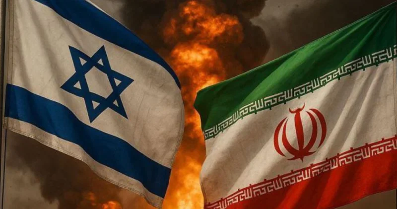 Tehran İsrailin gələcək təcavüzünə dağıdıcı cavab verməyə hazırdır